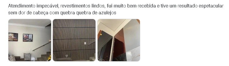 WhatsApp Image 2026-02-06 at 11.02.4