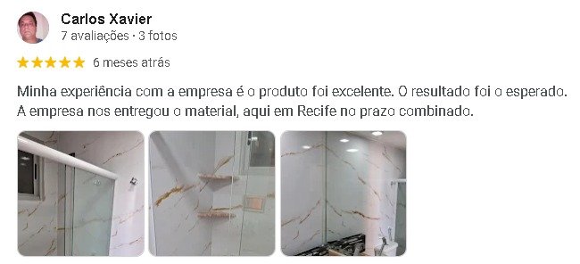 WhatsApp Image 2026-02-06 at 11.02.45