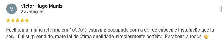 WhatsApp Image 2026-02-06 at 11.02.46