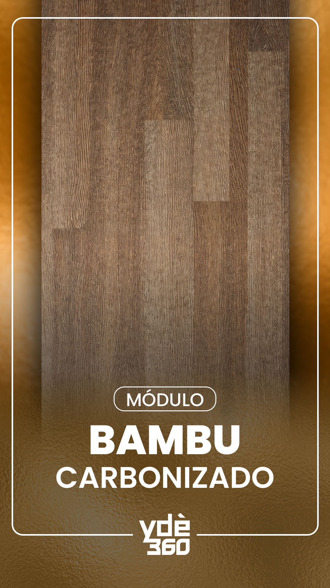 bambu