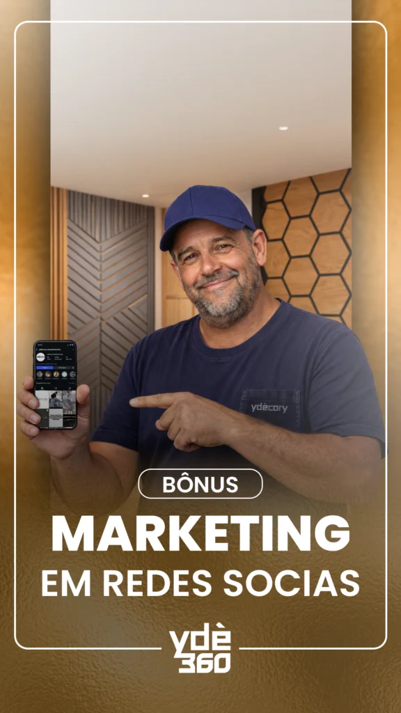 modulo bonus