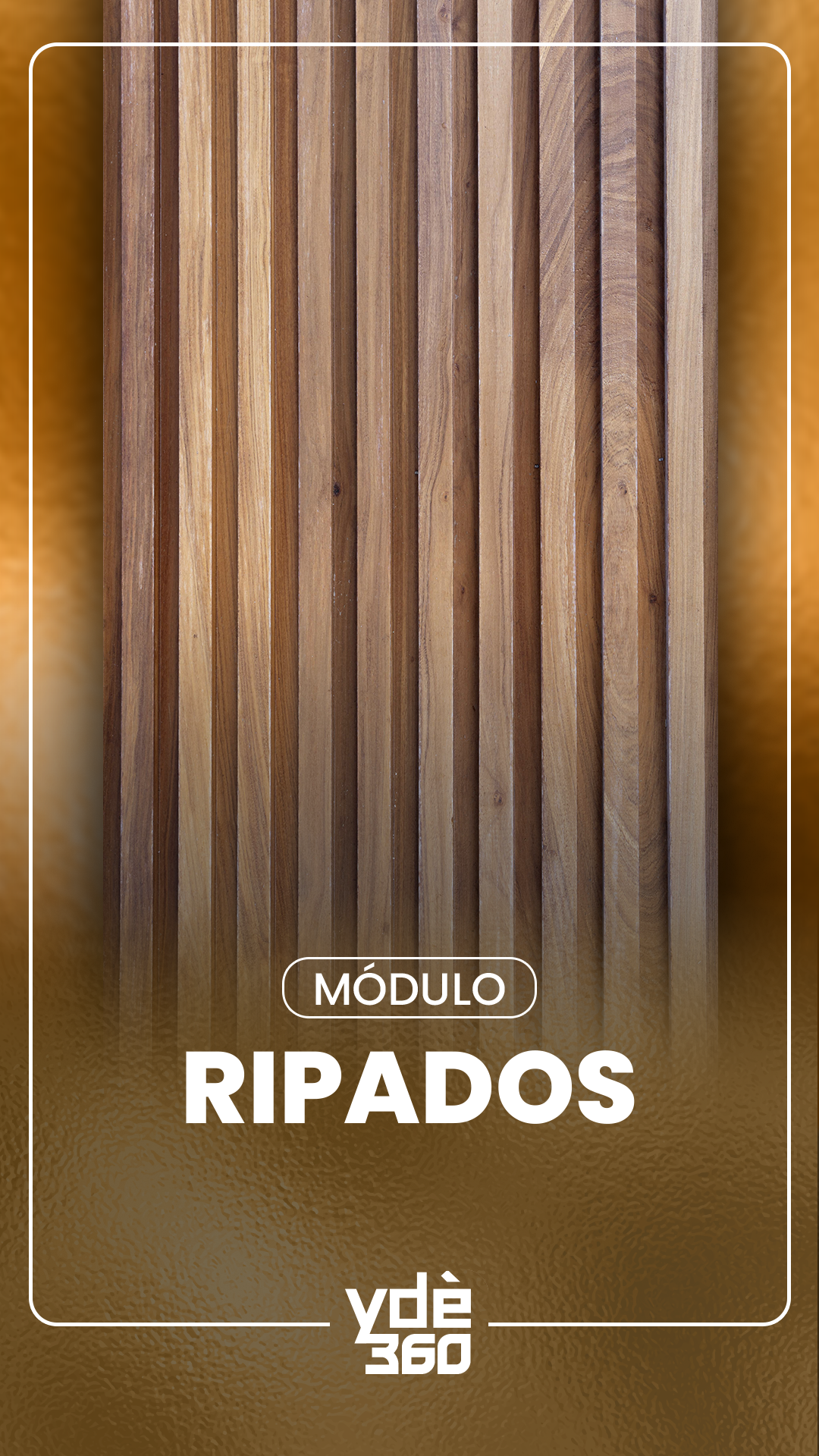 ripados