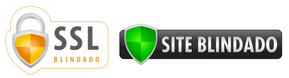 Site Seguro SSL
